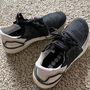 Adidas Ultraboost Women’s